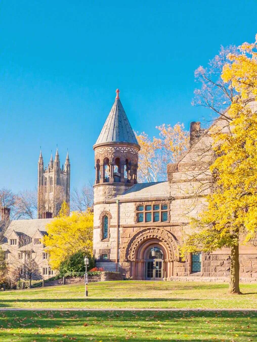 伊利诺伊大学芝加哥分校